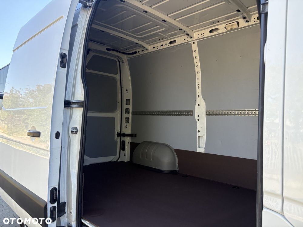 Renault Master - 22