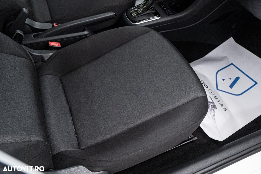 Skoda Citigo CITIGOe iV Ambition - 39