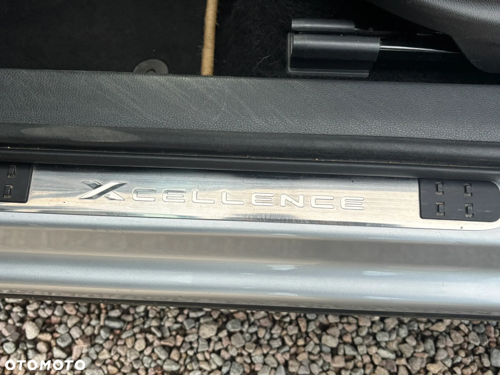 Seat Ateca 2.0 TDI 4Drive DSG XCELLENCE - 21