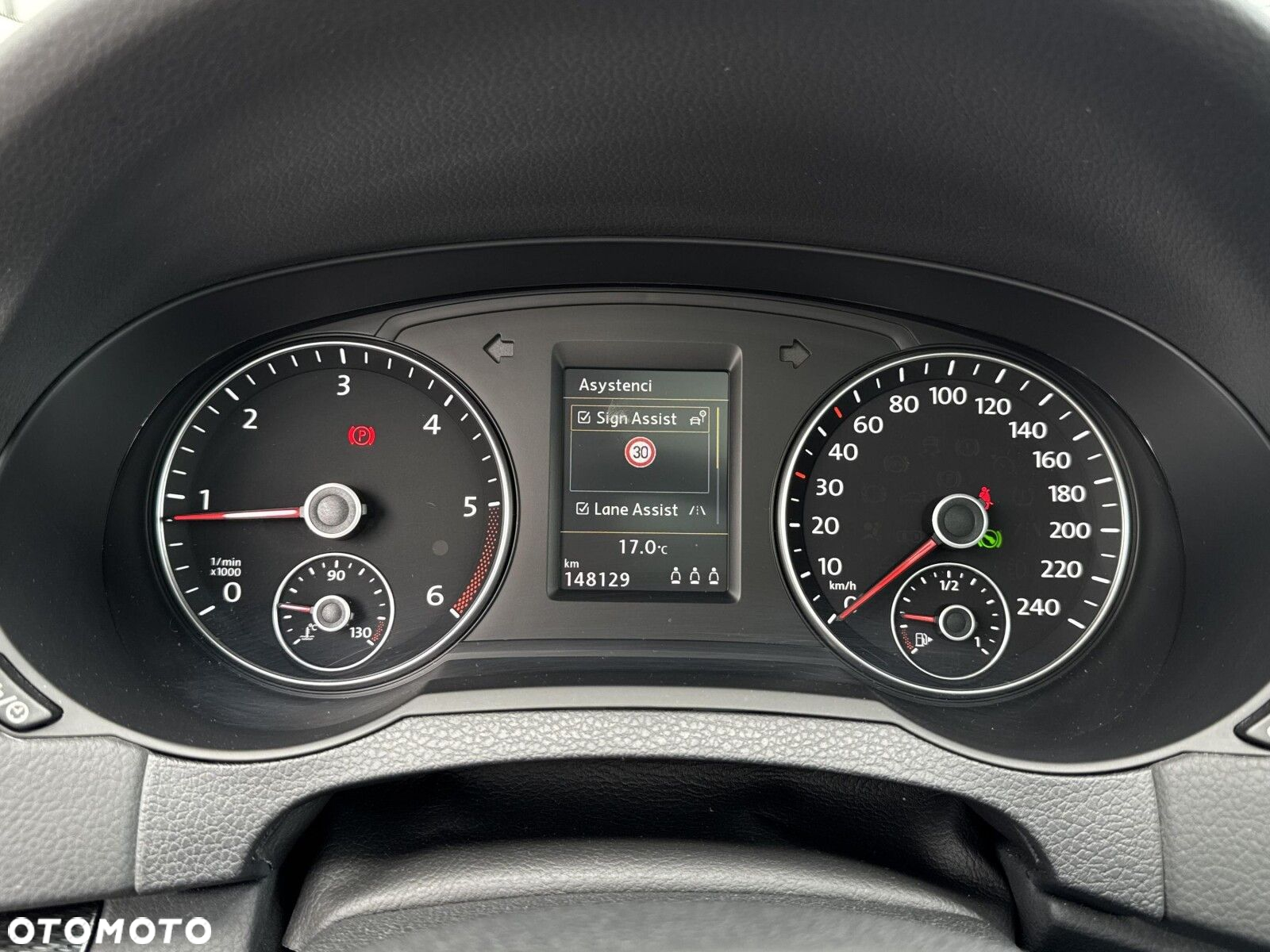 Seat Alhambra 2.0 TDI Xcellence DSG - 17
