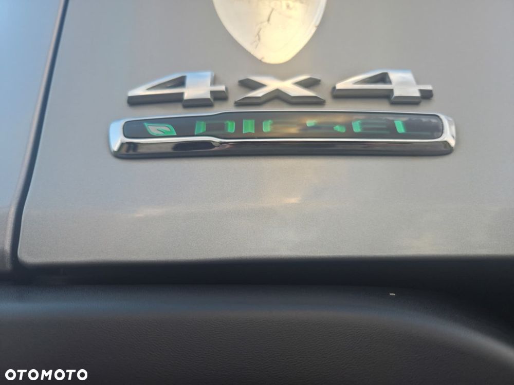 Jeep Cherokee 2.2 MJD Active Drive I Limited - 29