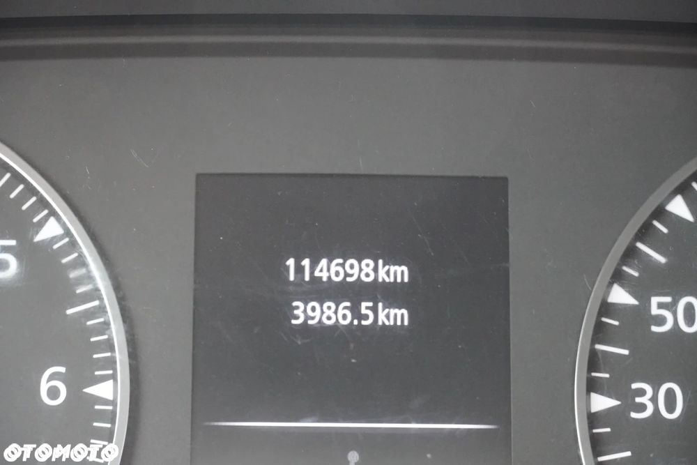 Renault Master - 11