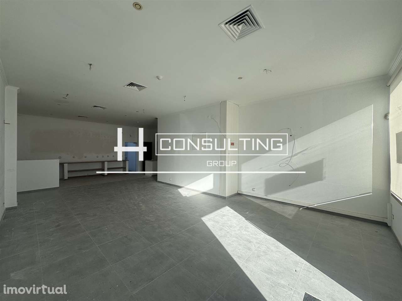 Loja  Arrendamento em Barcarena,Oeiras - Grande imagem: 2/24