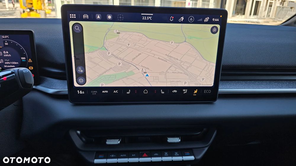 Volkswagen ID.3 Neo 58kWh Style - 21