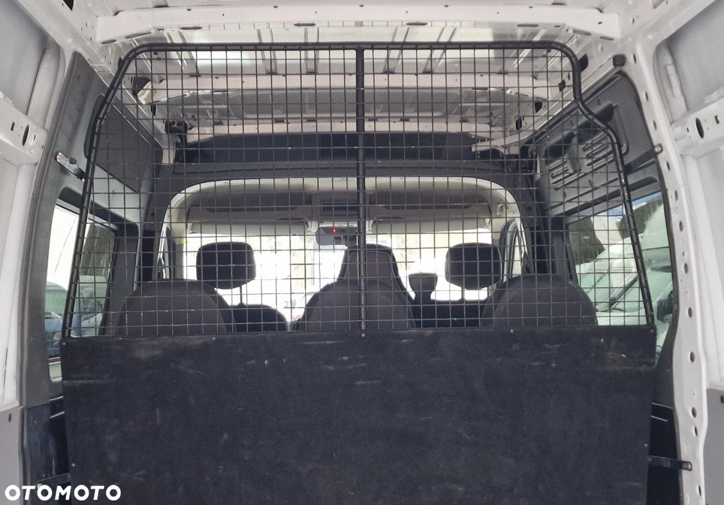 Renault Master - 28