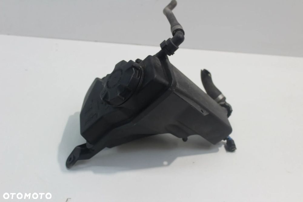 ZBIORNICZEK WYRÓWNAWCZY BMW E82 E87 E88 7810592-02 - 2