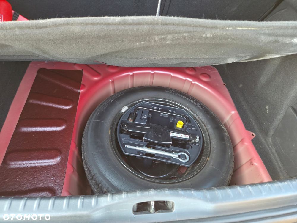 Peugeot 308 95 VTi Filou - 12