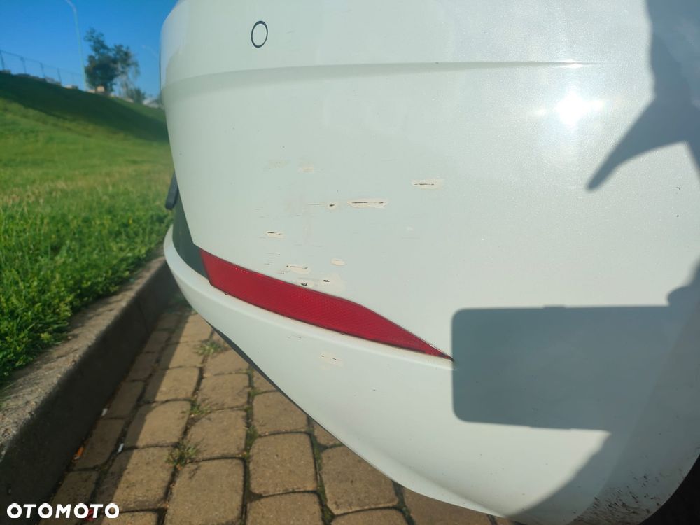 Seat Leon - 36