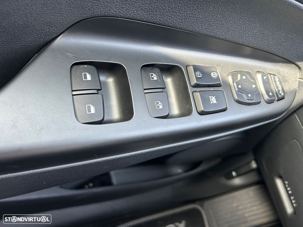 Hyundai Kauai Prime - 9