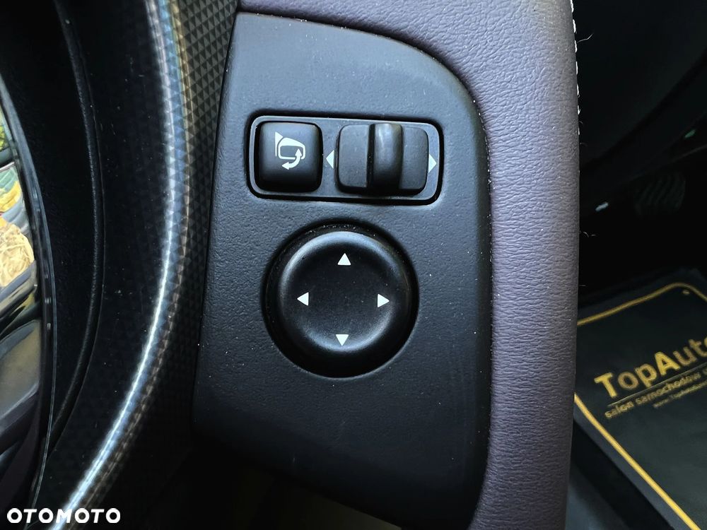 Nissan Qashqai 1.3 DIG-T Tekna+ DCT - 32