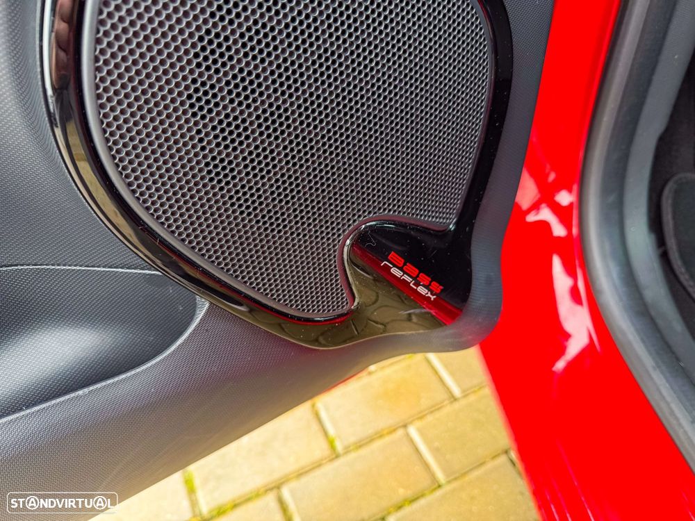 Renault Clio 0.9 TCE Dynamique S - 14