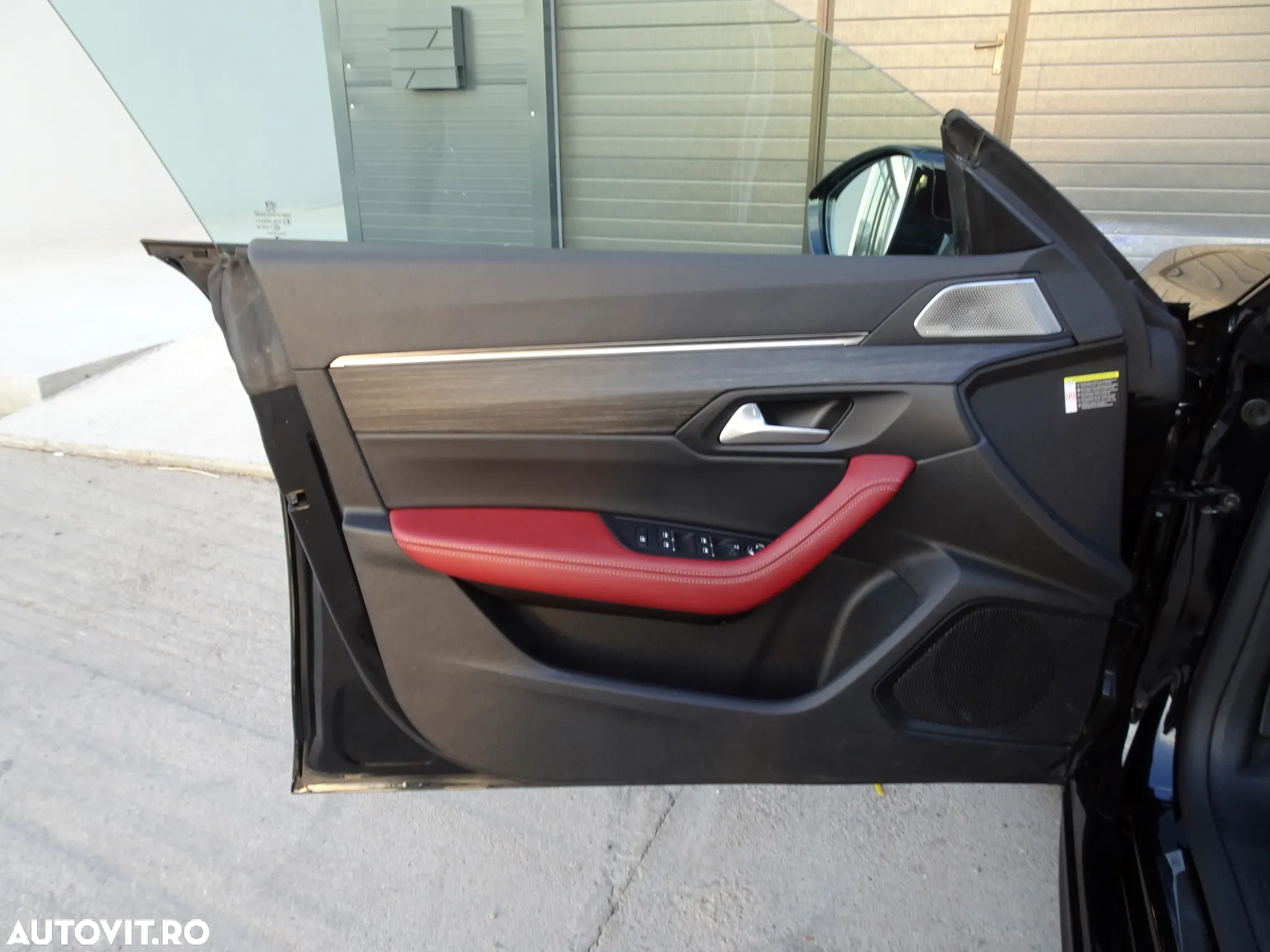 Peugeot 508 PureTech 225 EAT8 GT - 40