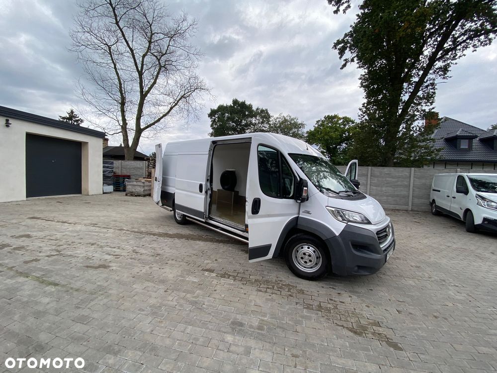 Fiat Ducato - 20