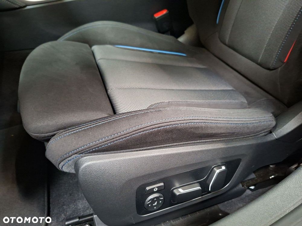 BMW Seria 4 - 14