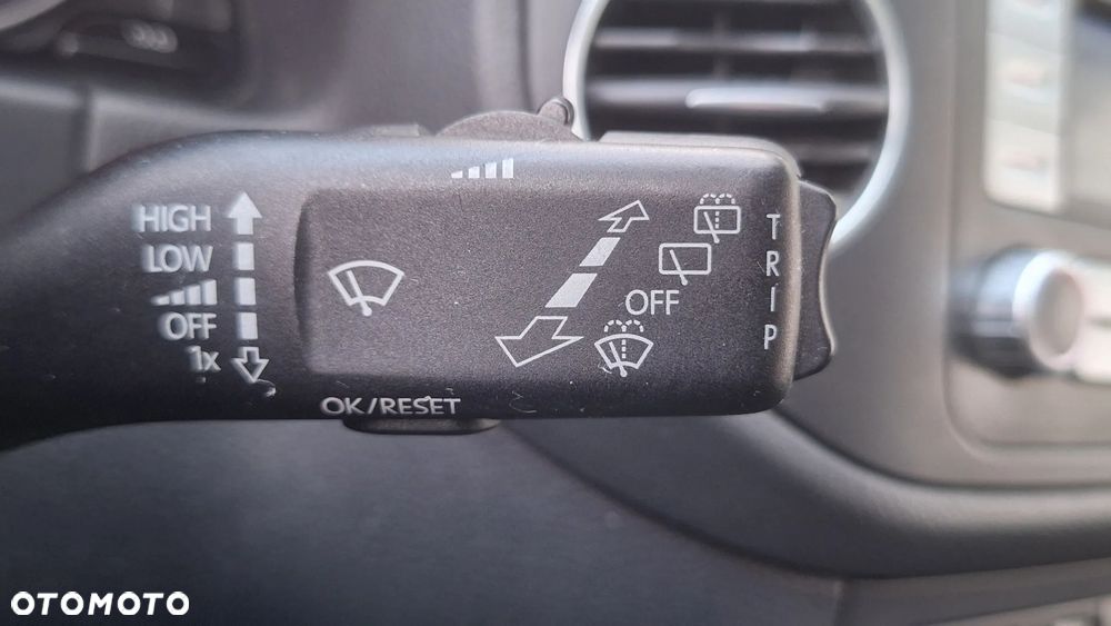 Volkswagen Golf Plus 1.4 Tour - 35