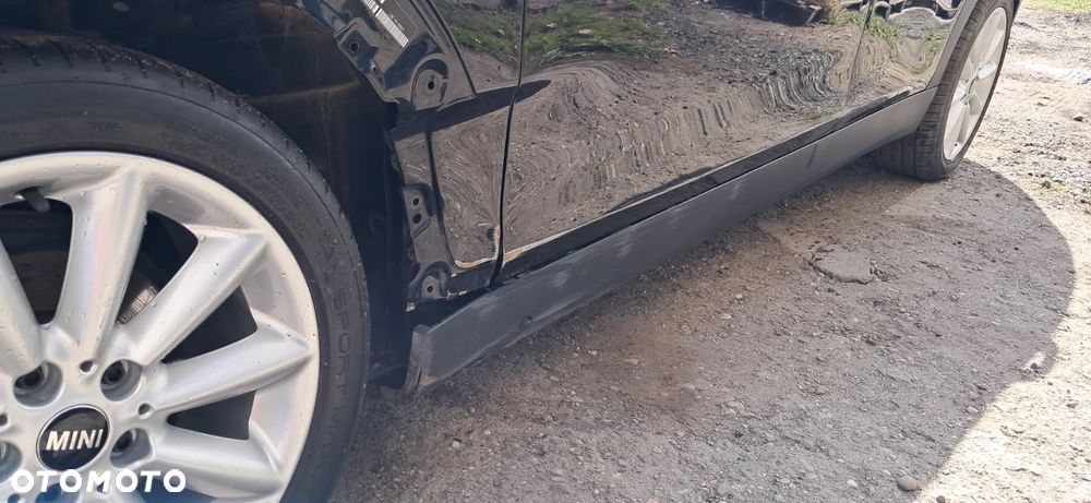MINI Clubman - 19