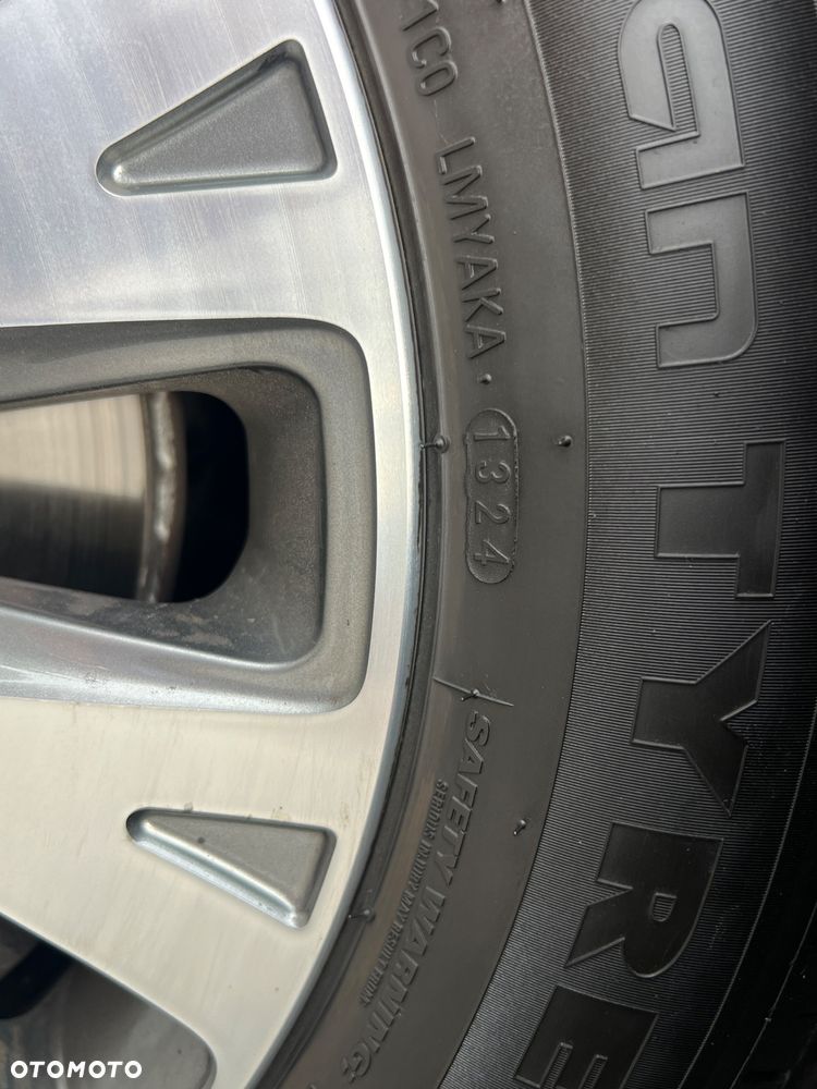 Kia Ceed 1.6 GDI Edition 7 - 35