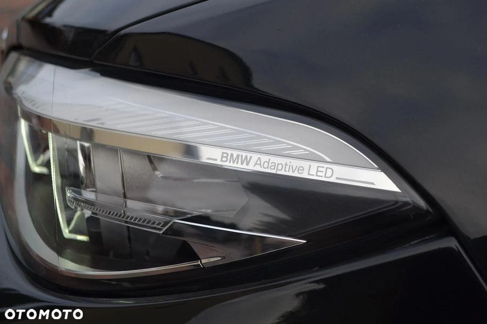 BMW Seria 2 M240i Cabrio - 12