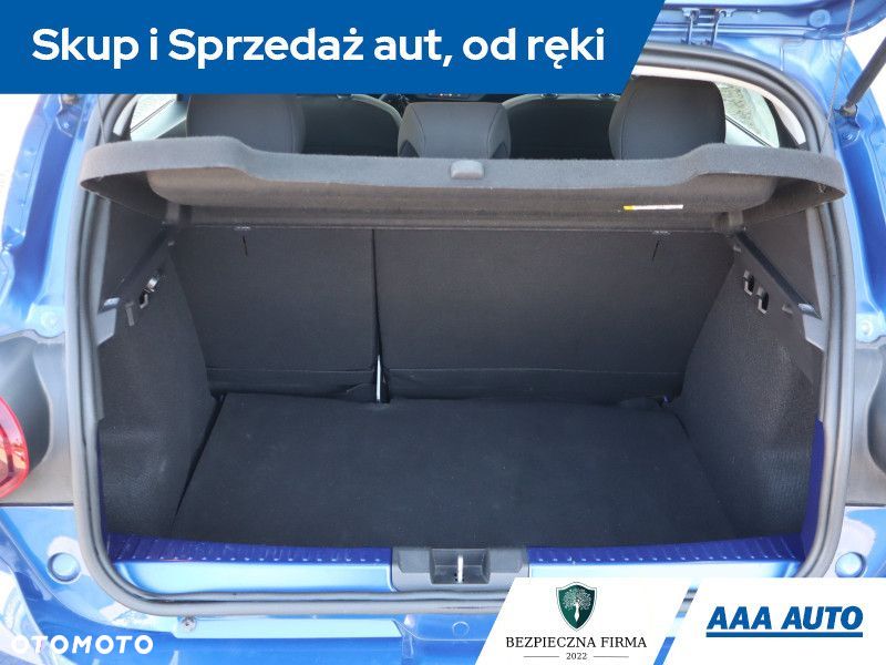 Dacia Sandero - 15