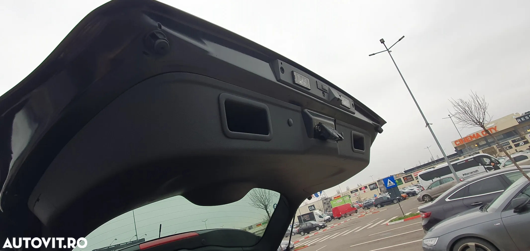 Renault Kadjar Energy dCi 110 EDC Business - 25