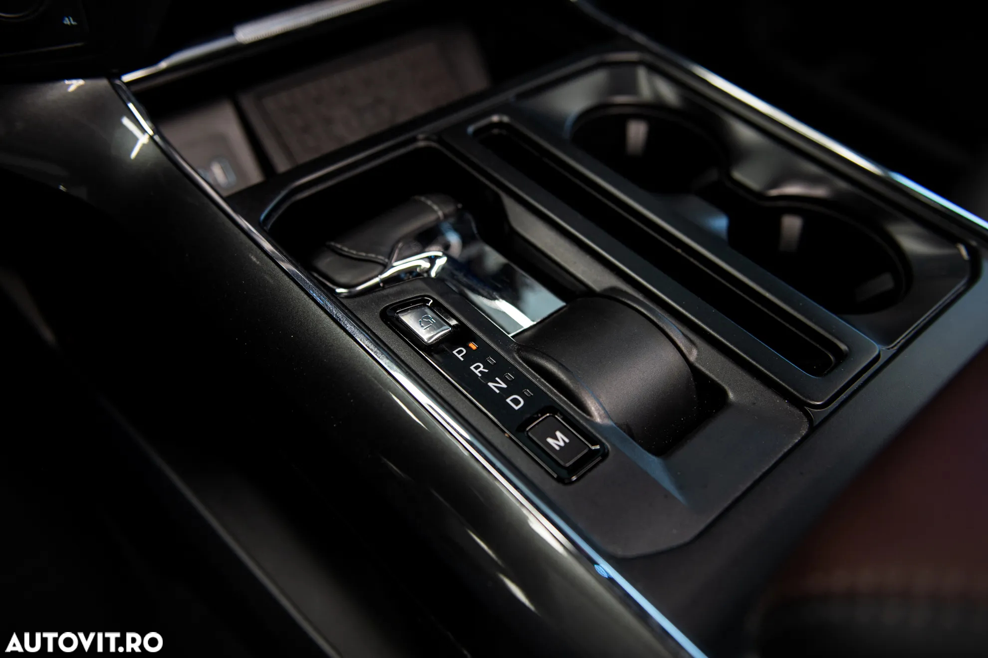Ford F150 - 23