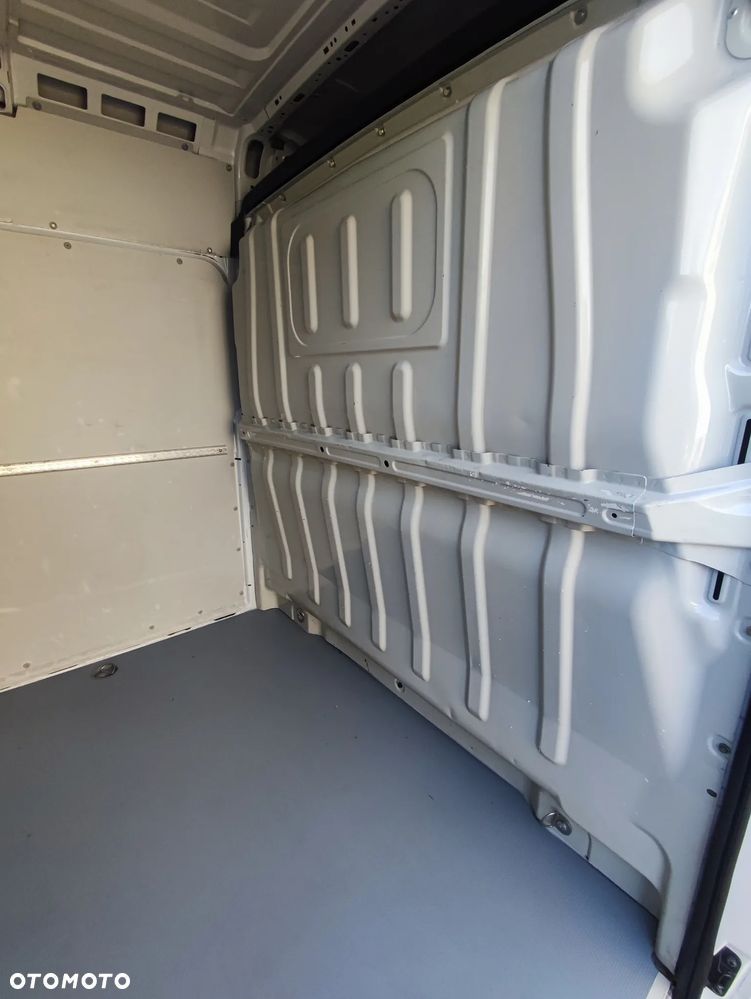 Fiat ducato - 20