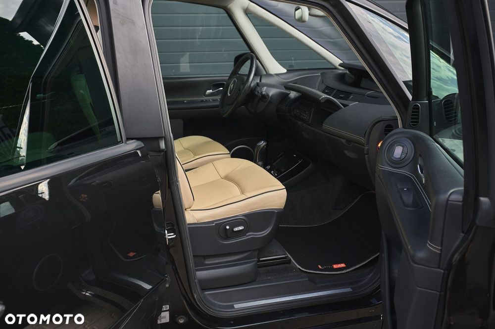 Renault Grand Espace - 15