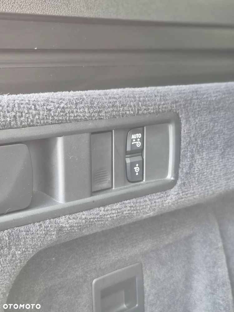 BMW X5 xDrive30d mHEV sport - 24