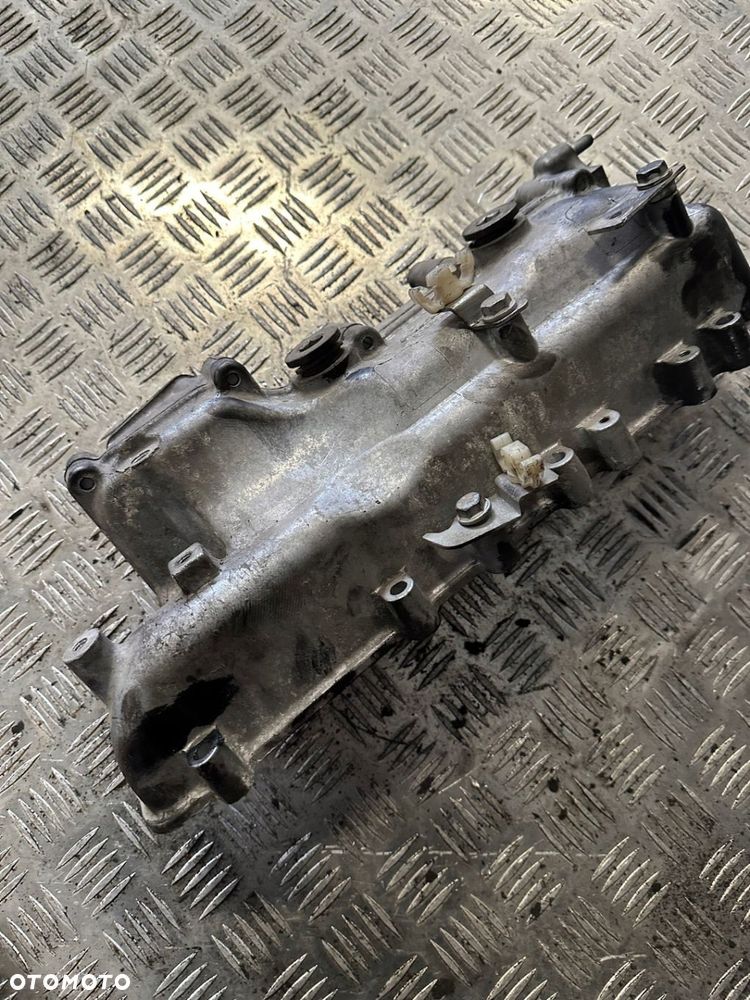 KOLEKTOR SSĄCY IVECO DAILY 3.0 HPI OE 504335163 - 1