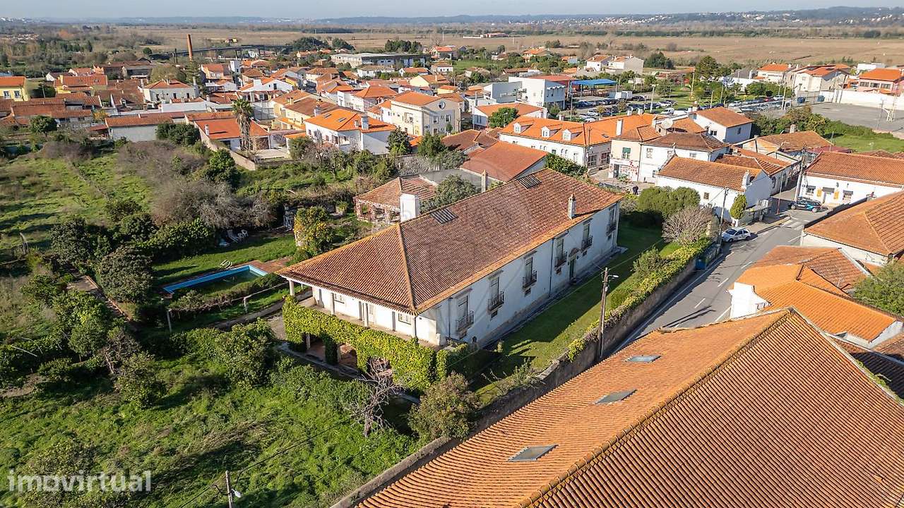 Quinta T10 para venda - Grande imagem: 2/36