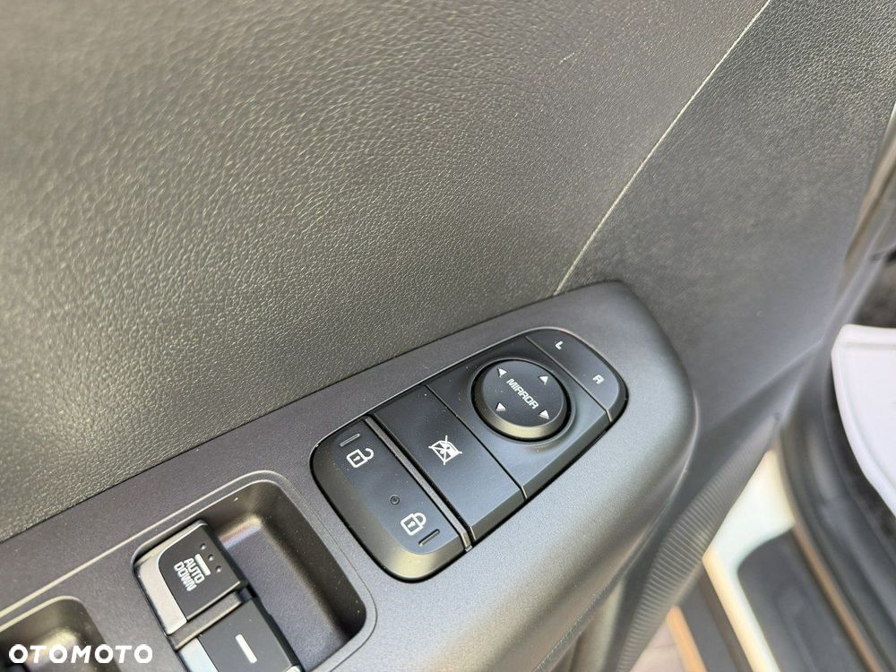 Kia Sportage 1.6 GDI L Business Line 2WD - 14