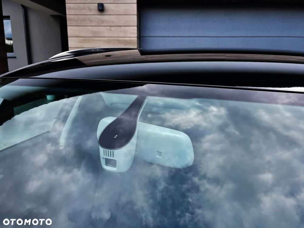 Audi A6 Avant 2.0 TDI ultra S tronic - 16