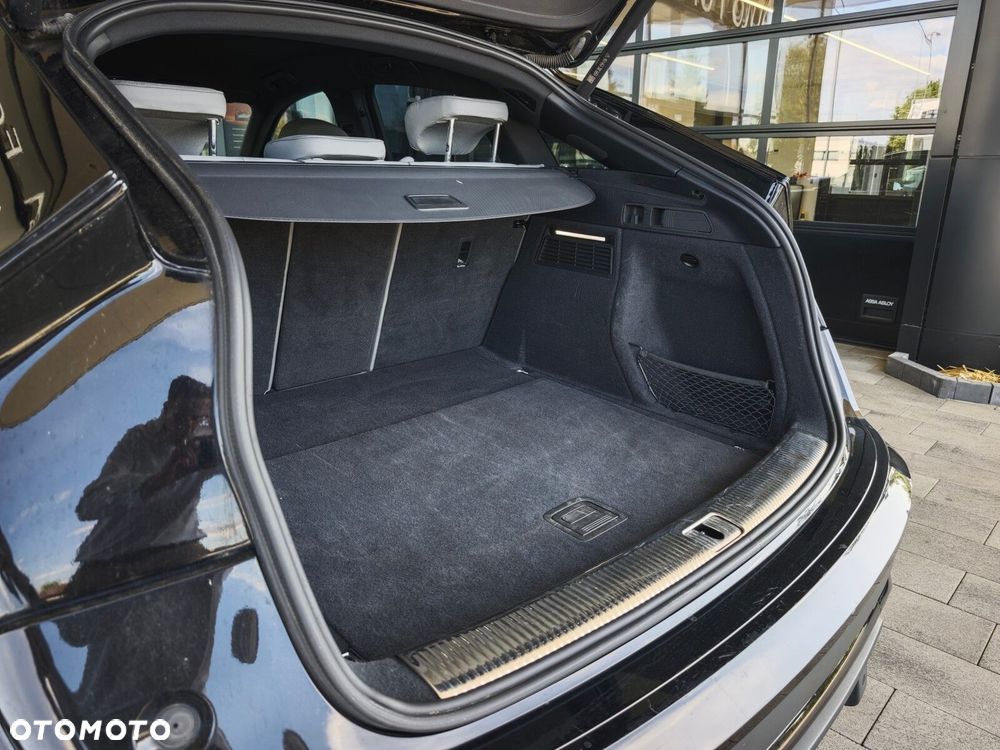 Audi Q5 Sportback 35 TDI mHEV Advanced S tronic - 27