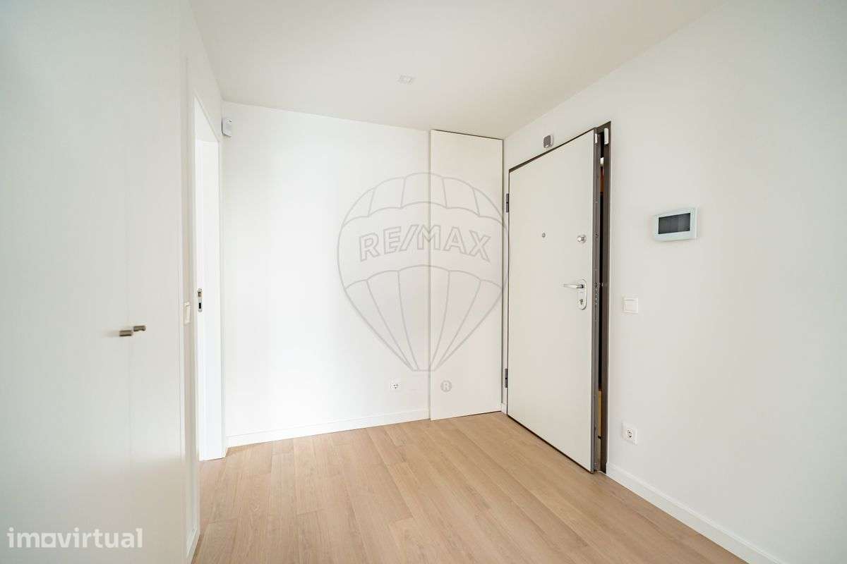 Apartamento T2 para venda - Grande imagem: 4/38