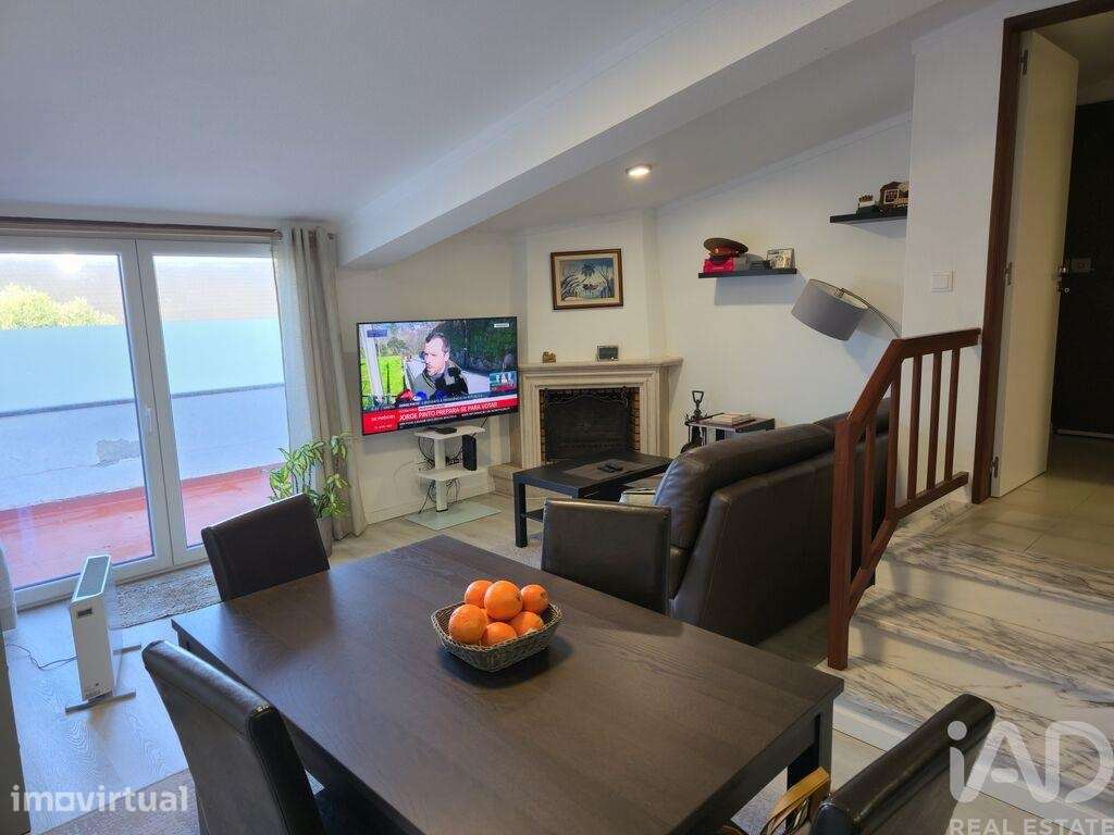 Apartamento T1 em A dos Cunhados e Maceira de 61,4 m2 - Grande imagem: 4/17