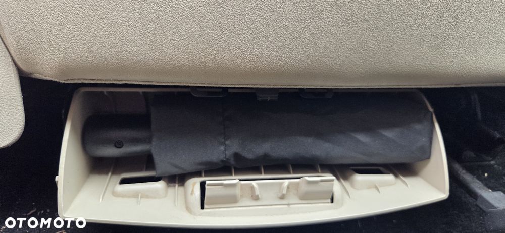 Skoda Octavia 2.0 TDI 4x4 Clever DSG - 15