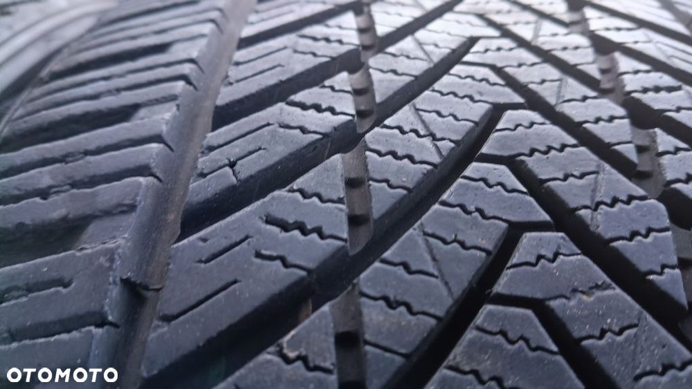 225.40.18 rotalla opony używane wielosezonowe montaz - 5