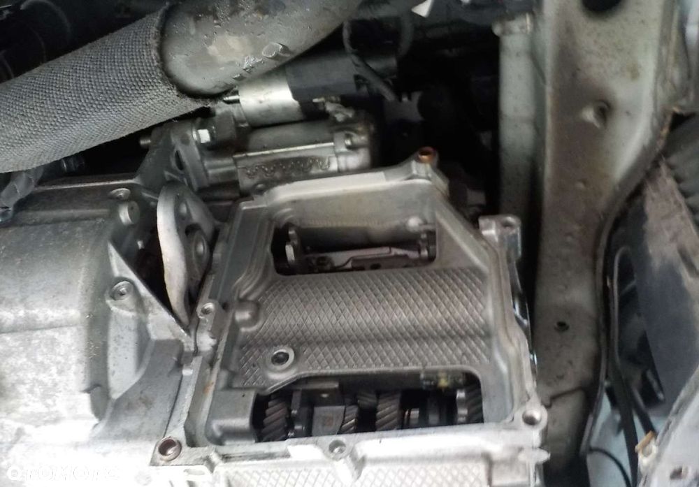 Cupra Leon - 33