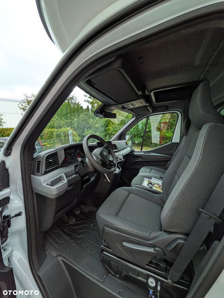Renault Master - 21