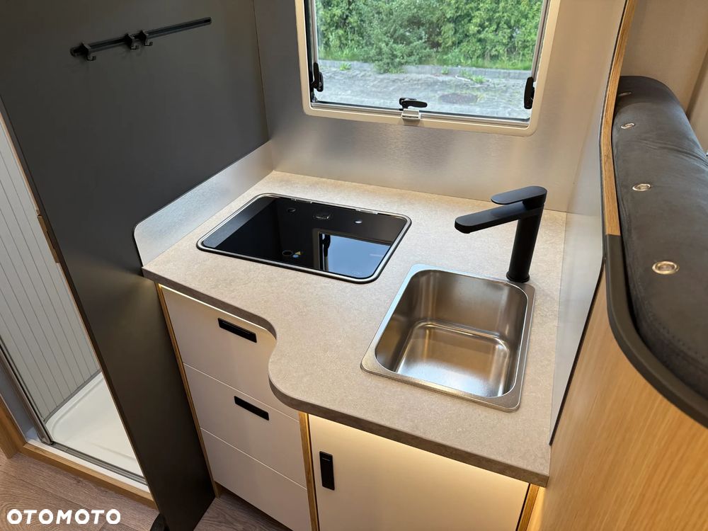 MASURIA 790 TL - 20