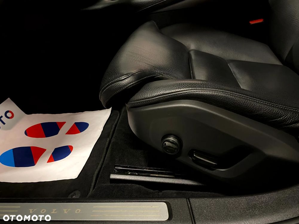 Volvo S90 D3 Momentum - 20