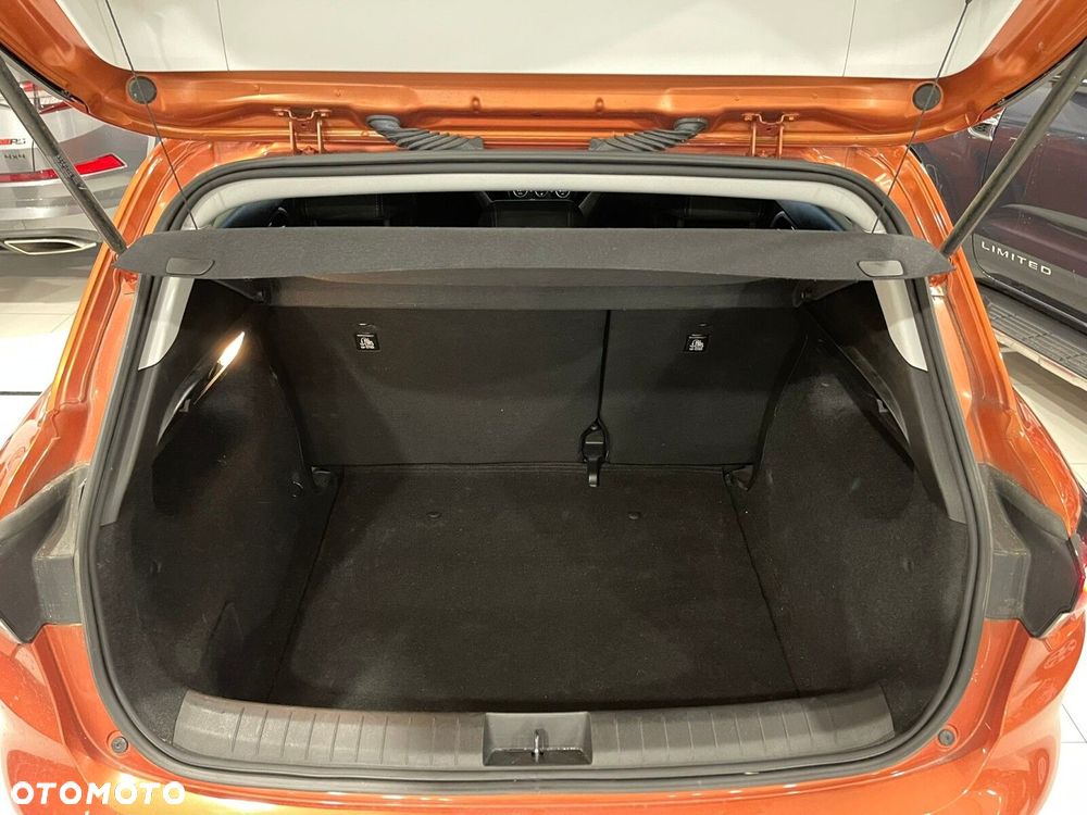 Fiat Tipo 1.0 T3 - 26