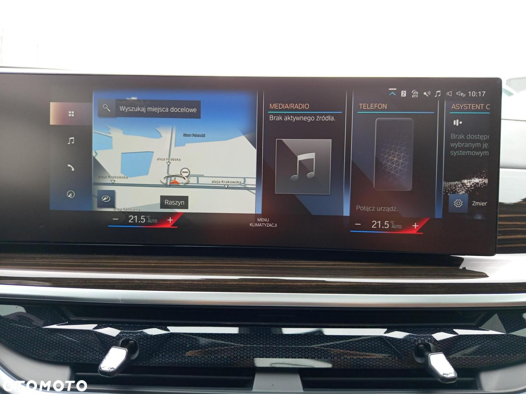 BMW X7 - 13