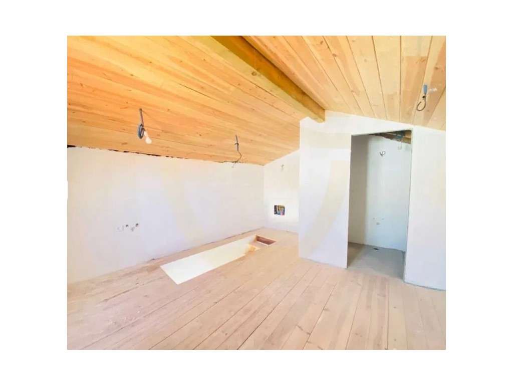 Moradia T2, Montemor-o-Velho. - Grande imagem: 4/12