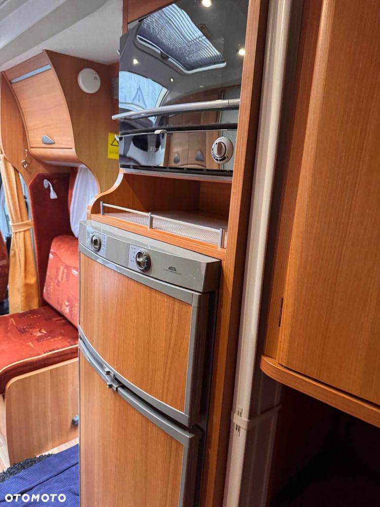 Fiat Ducato - 20