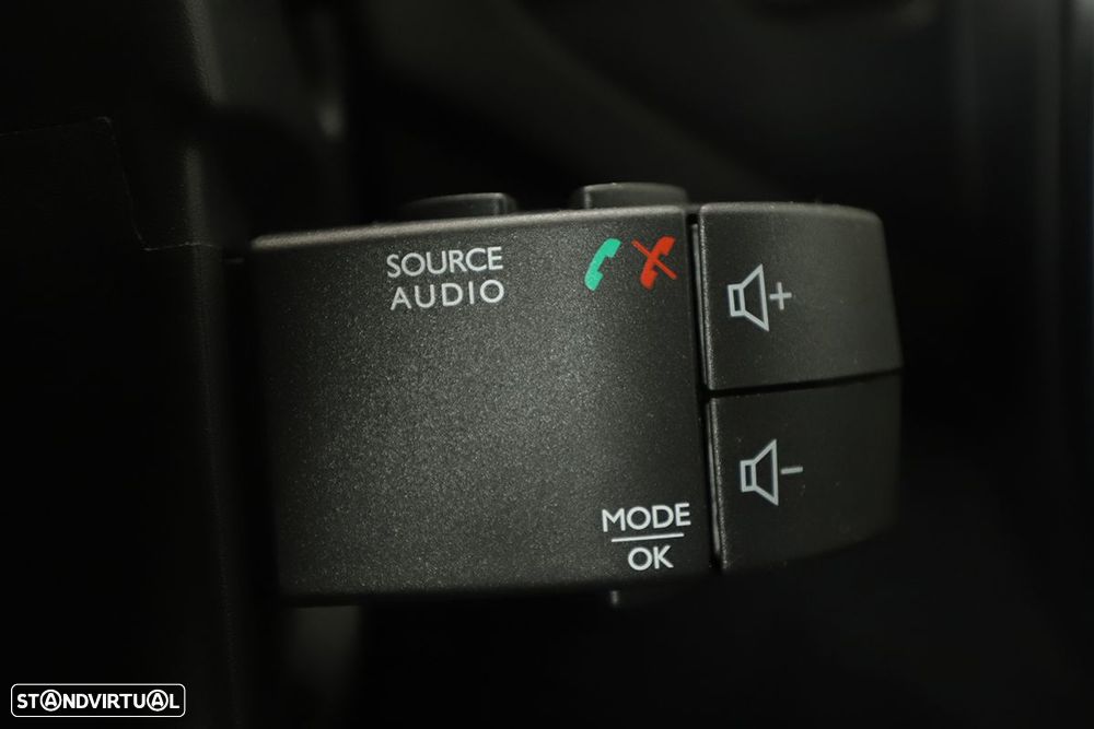 Renault Captur 0.9 TCE Exclusive - 16