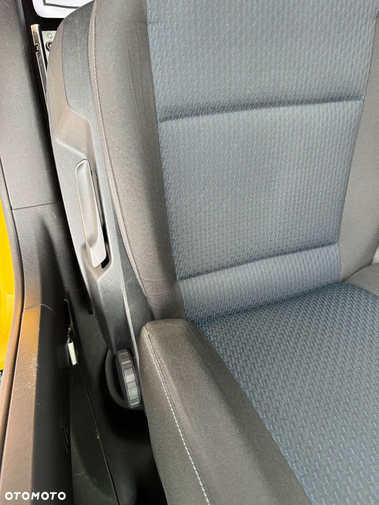 Volkswagen Caddy 2.0 (5-Si.) Join - 24