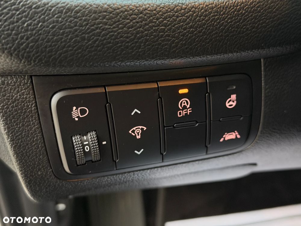 Kia Ceed 1.6 CRDi L - 25