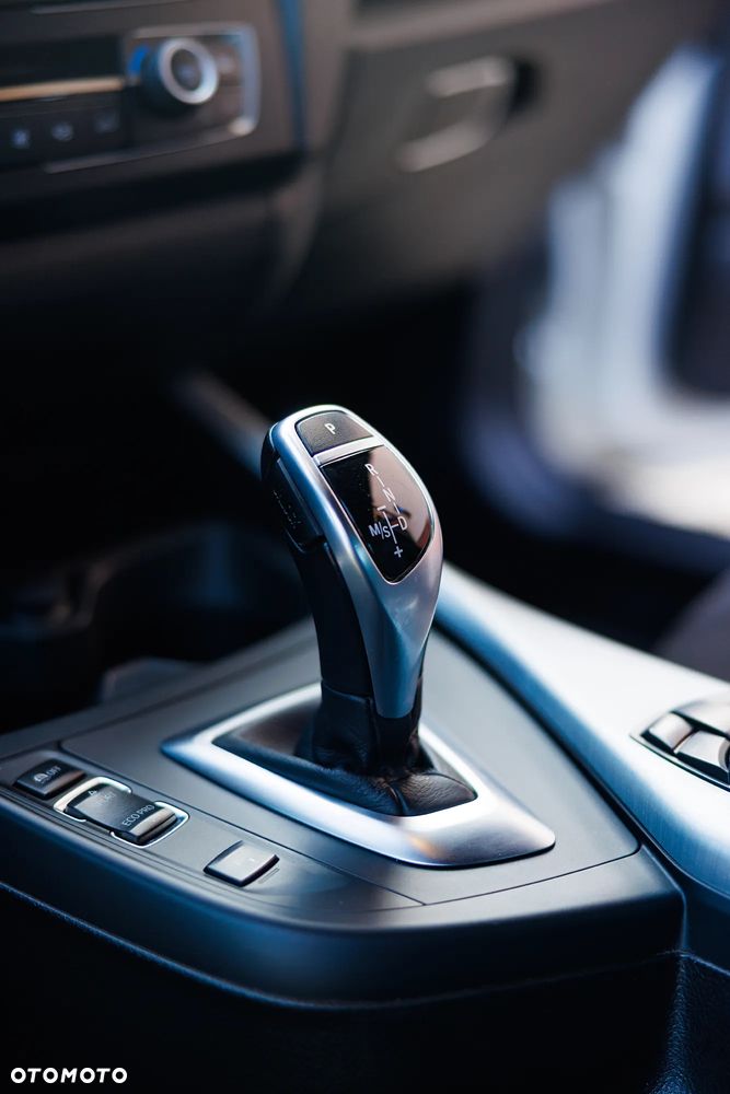 BMW Seria 2 M235i xDrive Sport-Aut - 26