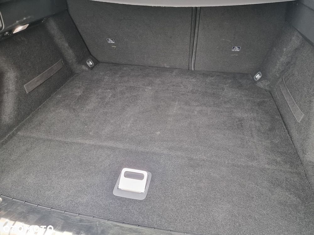 Peugeot 508 1.2 PureTech Active Pack S&S EAT8 - 25